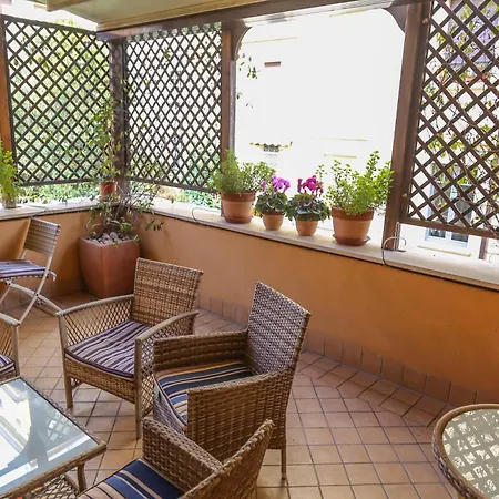 Villa Matissa-3
