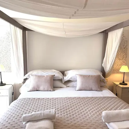 Aenea'S B&B-3