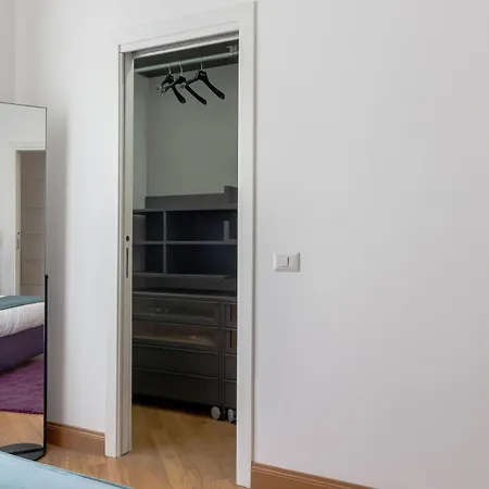 Domus Alberico-2