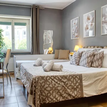 Di Martino Residence-2