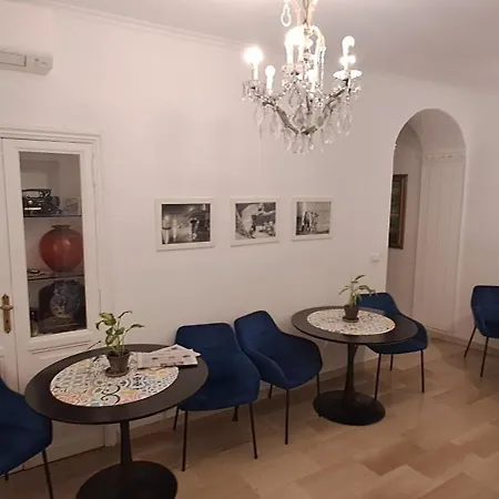Casa Linnea-2