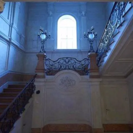 Villa Laetitia-3