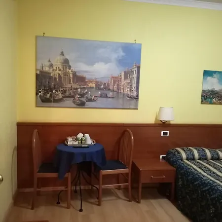La Casa Dell'Arte-3