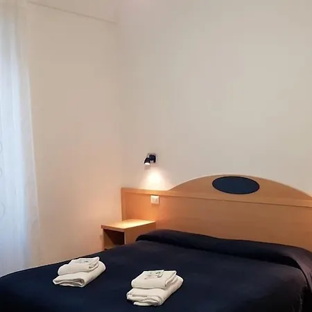 Piumith Guest House-3
