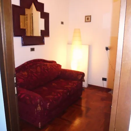 Max House-2