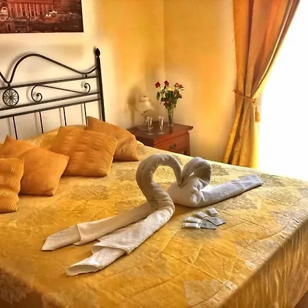 Kambal Inn-2