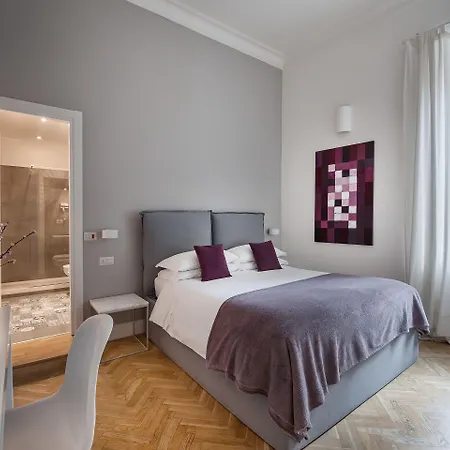 Da Me Suites-3