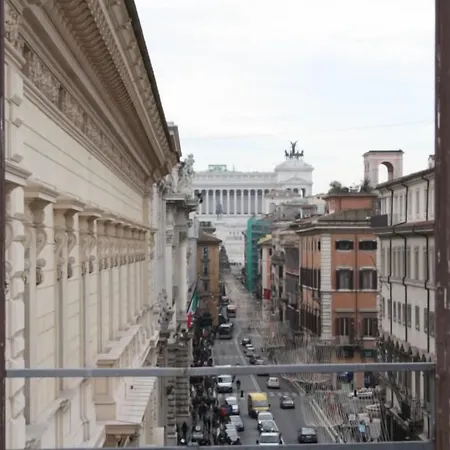 Mamas Collection Montecitorio-2