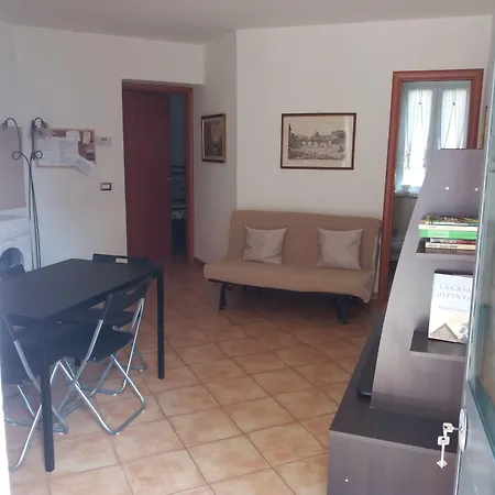 B&B Glicini-3