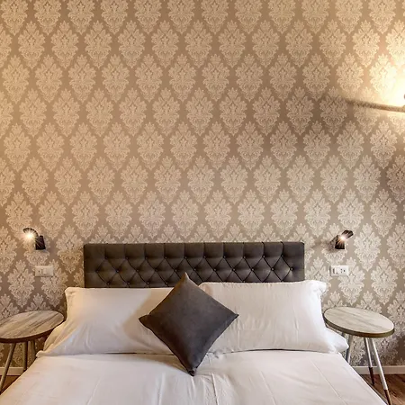 Elysium Suites-3
