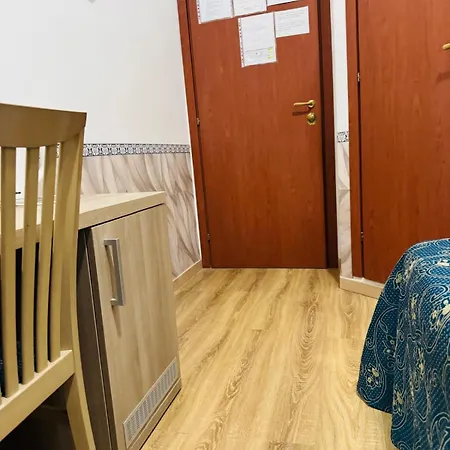 Marziah Inn-3