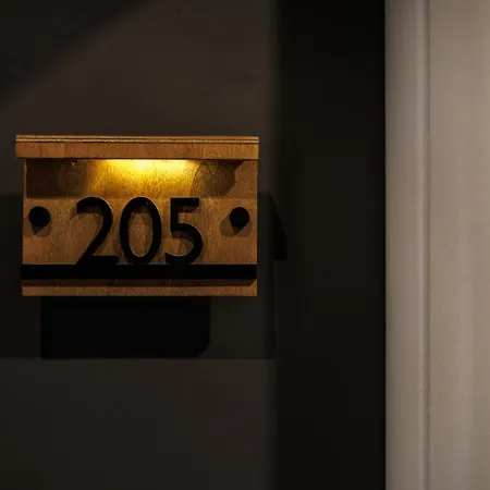 Il Corso-3