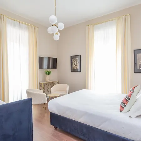 Daplace - Arena House-3