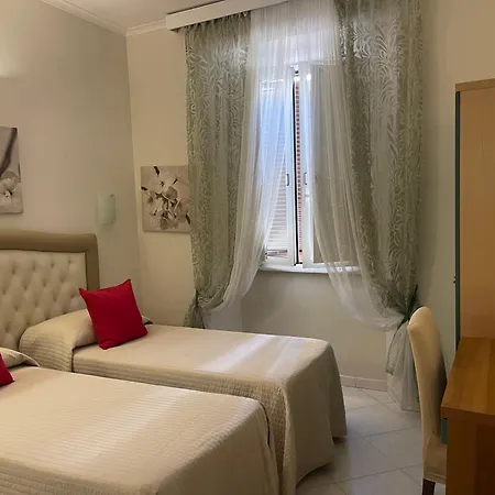 B&B Andy&Lu-2