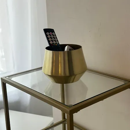 Guest House Arte-2