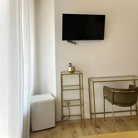 Guest House Arte-3