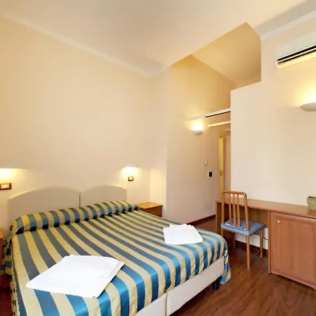 Ottaviano Vatican Luxury-3