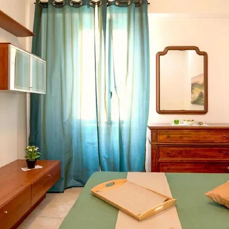 Kambal Inn-3