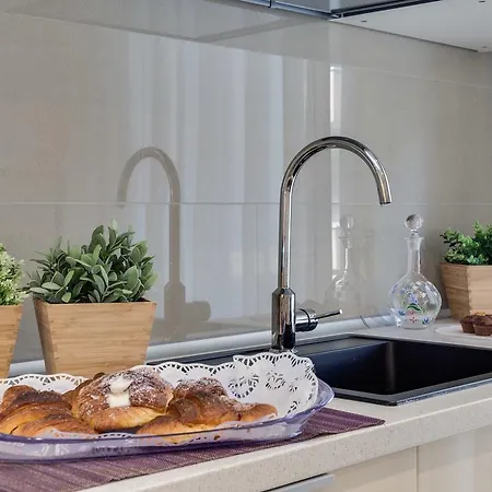 Dreamsrome Suites-2