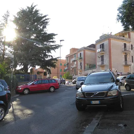 B&B Glicini-2