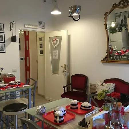 Jet Lag Guesthouse-2