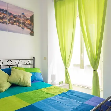 San Pietro B&B-3