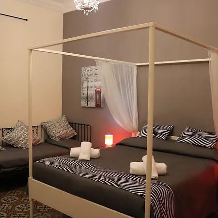 Happy Stay Guesthouse-2