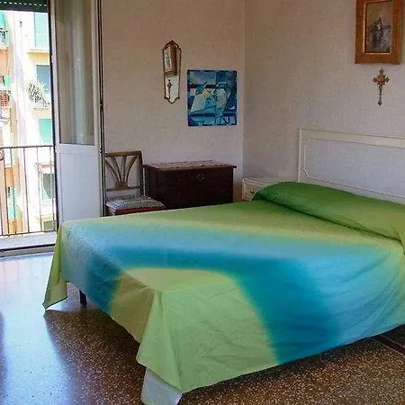 B&B Chain Gallienus-2
