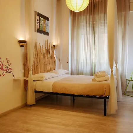 Jet Lag Guesthouse-3