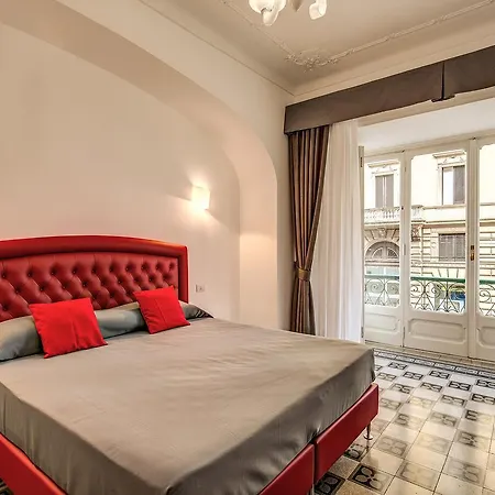 Feronia Guest House-3
