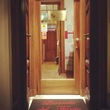 Locanda Del Fante-3