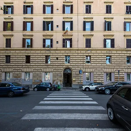 Lungotevere Ripa-2