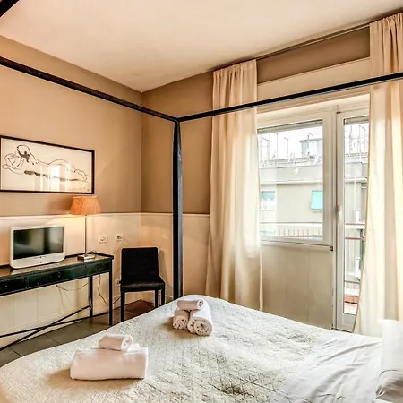 City Guest House-3