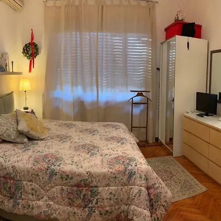 A Casa di Silvana-3