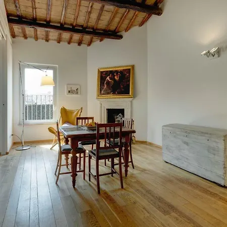 Casa Modelli-3