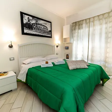 B&B Saint Paul-3