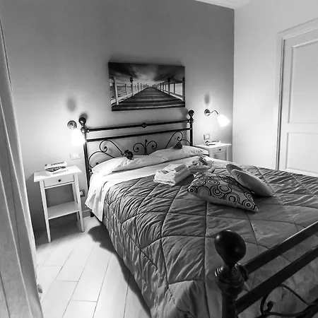 B&B Saint Paul-2