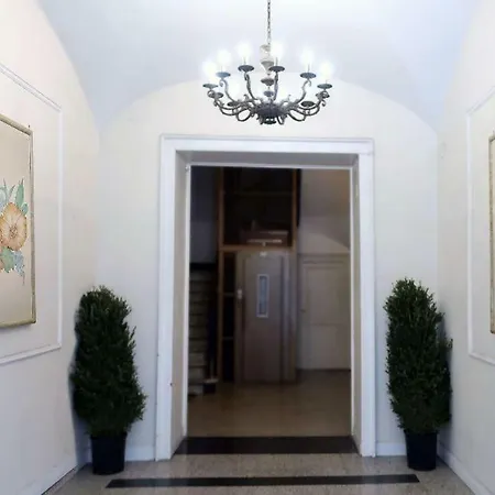 Art Domus Reale-3