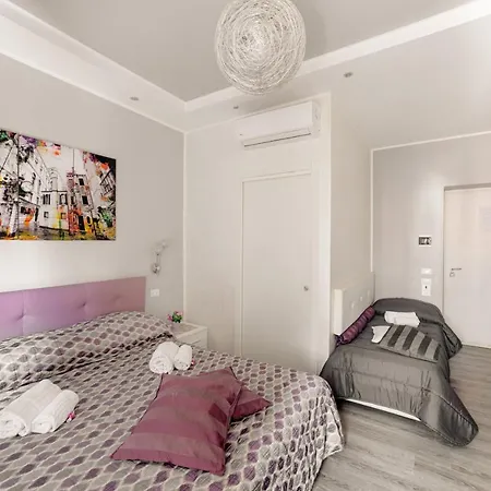 Smart Holidays-2