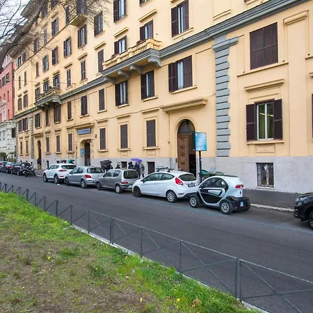 Chroma Italy - Chroma Tessera-2